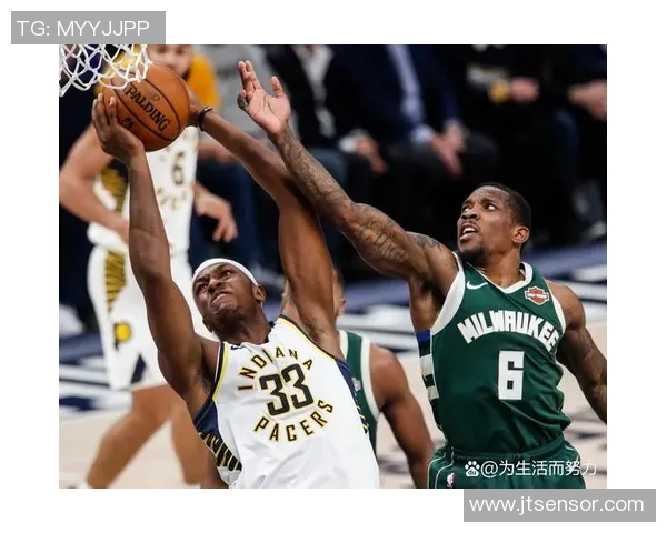 9月26日NBA季前赛精彩对决觊尔特人挑战热火期待激烈碰撞